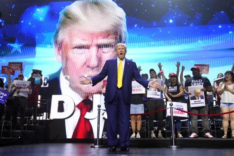 unfit lock|Editorial: One candidate is patently unfit for the White House: .